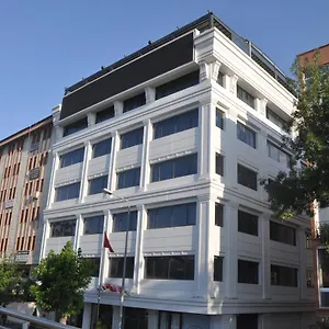 Golaz Appart hôtel