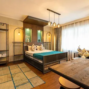 https://cube-suites.istanbul-turkeyhotels.com