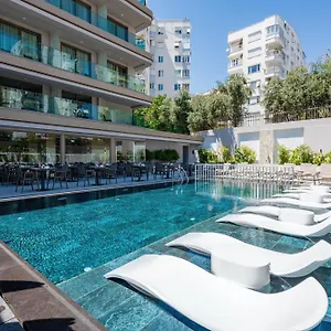 https://eyfel-hotel.allantalyahotels.org