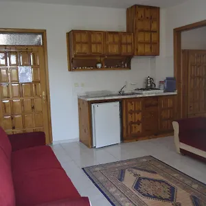 Beray Turkey