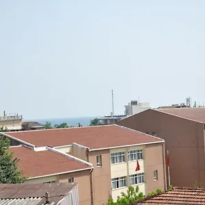 https://huxley-hotel-old-city-istanbul.istanbul-turkeyhotels.com