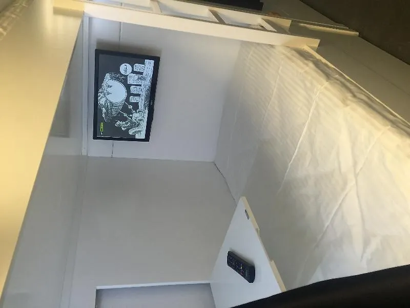 Inn 14 Hostel Ankara